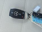 2026 Mercedes-Benz GLE 450 SUV AWD SUV for sale #B6K553021 - photo 29