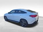 2026 Mercedes-Benz GLE 450 SUV AWD SUV for sale #B6K553021 - photo 2
