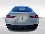 2026 Mercedes-Benz GLE 450 SUV AWD SUV for sale #B6K553021 - photo 4