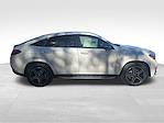 2026 Mercedes-Benz GLE 450 SUV AWD SUV for sale #B6K553021 - photo 6