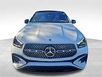 2026 Mercedes-Benz GLE 450 SUV AWD SUV for sale #B6K553021 - photo 8