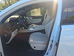 2026 Mercedes-Benz GLE 450 SUV AWD SUV for sale #B6K553021 - photo 9
