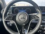2026 Mercedes-Benz GLE 350 AWD SUV for sale #B6K554508 - photo 10