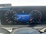 2026 Mercedes-Benz GLE 350 AWD SUV for sale #B6K554508 - photo 11