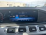 2026 Mercedes-Benz GLE 350 AWD SUV for sale #B6K554508 - photo 12