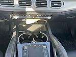 2026 Mercedes-Benz GLE 350 AWD SUV for sale #B6K554508 - photo 13