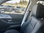 2026 Mercedes-Benz GLE 350 AWD SUV for sale #B6K554508 - photo 14