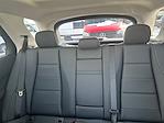 2026 Mercedes-Benz GLE 350 AWD SUV for sale #B6K554508 - photo 15