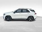 2026 Mercedes-Benz GLE 350 AWD SUV for sale #B6K554508 - photo 3