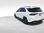 2026 Mercedes-Benz GLE 350 AWD SUV for sale #B6K554508 - photo 2