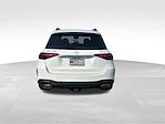 2026 Mercedes-Benz GLE 350 AWD SUV for sale #B6K554508 - photo 4