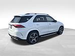2026 Mercedes-Benz GLE 350 AWD SUV for sale #B6K554508 - photo 5