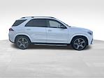2026 Mercedes-Benz GLE 350 AWD SUV for sale #B6K554508 - photo 6