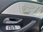 2026 Mercedes-Benz GLE 350 AWD SUV for sale #B6K554508 - photo 9