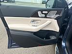 2026 Mercedes-Benz GLE 450 SUV AWD SUV for sale #B6K565435 - photo 10