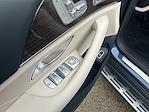 2026 Mercedes-Benz GLE 450 SUV AWD SUV for sale #B6K565435 - photo 11