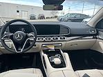 2026 Mercedes-Benz GLE 450 SUV AWD SUV for sale #B6K565435 - photo 12