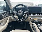 2026 Mercedes-Benz GLE 450 SUV AWD SUV for sale #B6K565435 - photo 13