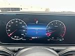 2026 Mercedes-Benz GLE 450 SUV AWD SUV for sale #B6K565435 - photo 15