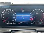 2026 Mercedes-Benz GLE 450 SUV AWD SUV for sale #B6K565435 - photo 16