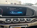 2026 Mercedes-Benz GLE 450 SUV AWD SUV for sale #B6K565435 - photo 17