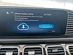 2026 Mercedes-Benz GLE 450 SUV AWD SUV for sale #B6K565435 - photo 18