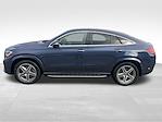 2026 Mercedes-Benz GLE 450 SUV AWD SUV for sale #B6K565435 - photo 3