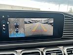 2026 Mercedes-Benz GLE 450 SUV AWD SUV for sale #B6K565435 - photo 20
