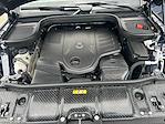 2026 Mercedes-Benz GLE 450 SUV AWD SUV for sale #B6K565435 - photo 22