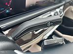 2026 Mercedes-Benz GLE 450 SUV AWD SUV for sale #B6K565435 - photo 24