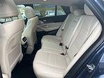 2026 Mercedes-Benz GLE 450 SUV AWD SUV for sale #B6K565435 - photo 25