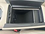 2026 Mercedes-Benz GLE 450 SUV AWD SUV for sale #B6K565435 - photo 26