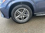 2026 Mercedes-Benz GLE 450 SUV AWD SUV for sale #B6K565435 - photo 27