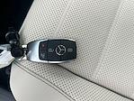 2026 Mercedes-Benz GLE 450 SUV AWD SUV for sale #B6K565435 - photo 29