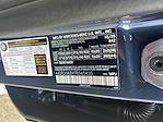 2026 Mercedes-Benz GLE 450 SUV AWD SUV for sale #B6K565435 - photo 30