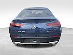 2026 Mercedes-Benz GLE 450 SUV AWD SUV for sale #B6K565435 - photo 4