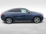2026 Mercedes-Benz GLE 450 SUV AWD SUV for sale #B6K565435 - photo 6