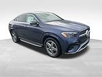 2026 Mercedes-Benz GLE 450 SUV AWD SUV for sale #B6K565435 - photo 7