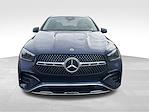 2026 Mercedes-Benz GLE 450 SUV AWD SUV for sale #B6K565435 - photo 8