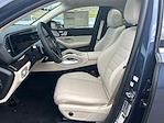 2026 Mercedes-Benz GLE 450 SUV AWD SUV for sale #B6K565435 - photo 9