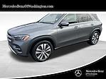 2026 Mercedes-Benz GLE 350 AWD SUV for sale #B6K565474X - photo 1