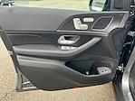 2026 Mercedes-Benz GLE 350 AWD SUV for sale #B6K565474X - photo 10
