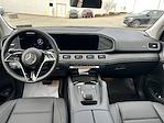 2026 Mercedes-Benz GLE 350 AWD SUV for sale #B6K565474X - photo 12