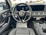 2026 Mercedes-Benz GLE 350 AWD SUV for sale #B6K565474X - photo 13