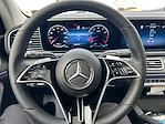 2026 Mercedes-Benz GLE 350 AWD SUV for sale #B6K565474X - photo 14