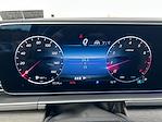 2026 Mercedes-Benz GLE 350 AWD SUV for sale #B6K565474X - photo 15