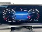 2026 Mercedes-Benz GLE 350 AWD SUV for sale #B6K565474X - photo 16