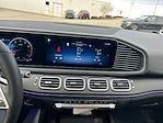 2026 Mercedes-Benz GLE 350 AWD SUV for sale #B6K565474X - photo 17