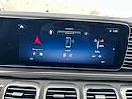 2026 Mercedes-Benz GLE 350 AWD SUV for sale #B6K565474X - photo 18