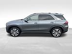 2026 Mercedes-Benz GLE 350 AWD SUV for sale #B6K565474X - photo 3